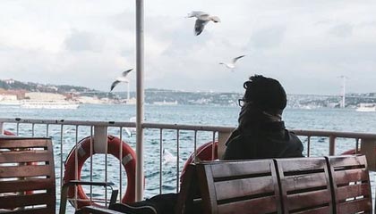 欧美VPSWINDOWS精品