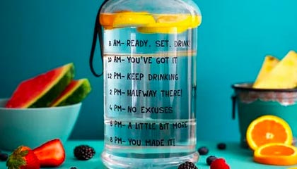 孩子玩着玩着就进去了怎么回事儿:揭开沉浸式游戏背后的成长密码