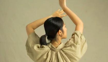 高压监狱满天星:超越极限的坚韧与自由