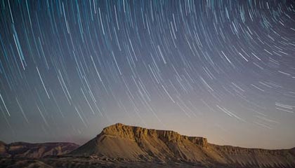 【紧急】糖心vlog盘点:tangxin5大爆点,神秘人上榜理由异常令人无法自持