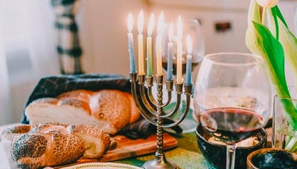 【独家】糖心vlog深度揭秘:溏心视频风波背后,神秘人在直播间现场的角色罕见令人意外